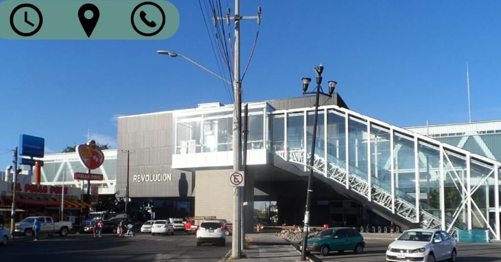 Clínica 78 IMSS
